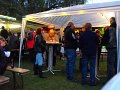 MCE Treffen 2011 - 061